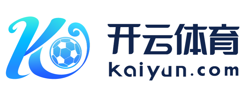 湖南省吉首市华体育会app官方入口